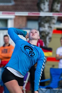 Bild 427 - DM der Mitgliedsverb�nde